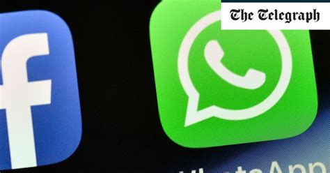 whatsapp san antonio|Facebook, Instagram remain down hours after outage began